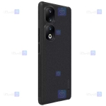 قاب نیلکین Honor 90 Pro مدل Frosted Shield Pro Magnetic