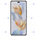 قاب نیلکین Honor 90 Pro مدل Frosted Shield Pro Magnetic