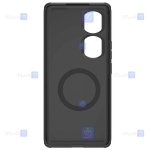 قاب نیلکین Honor 90 Pro مدل Frosted Shield Pro Magnetic