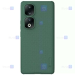 قاب نیلکین Honor 90 Pro مدل Frosted Shield Pro Magnetic