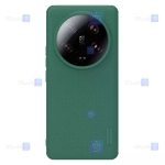 قاب نیلکین Xiaomi 13 Ultra مدل Frosted Shield Pro Magnetic