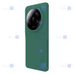 قاب نیلکین Xiaomi 13 Ultra مدل Frosted Shield Pro Magnetic