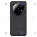 قاب نیلکین Xiaomi 13 Ultra مدل Frosted Shield Pro Magnetic