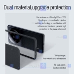 قاب نیلکین Xiaomi 13 Ultra مدل Frosted Shield Pro Magnetic