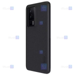 قاب نیلکین Xiaomi Poco F5 Pro مدل Frosted Shield Pro Magnetic