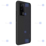 قاب نیلکین Xiaomi Poco F5 Pro مدل Frosted Shield Pro Magnetic