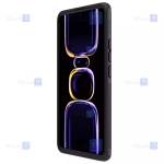 قاب نیلکین Xiaomi Poco F5 Pro مدل Frosted Shield Pro Magnetic
