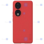 قاب نیلکین Honor 90 مدل Frosted Shield Pro