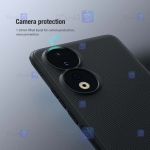 قاب نیلکین Honor 90 مدل Frosted Shield Pro