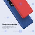 قاب نیلکین Honor 90 مدل Frosted Shield Pro