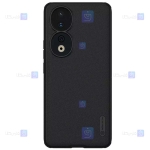 قاب نیلکین Honor 90 مدل Frosted Shield Pro