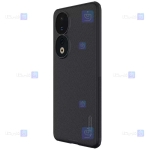 قاب نیلکین Honor 90 مدل Frosted Shield Pro