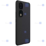 قاب نیلکین Honor 90 مدل Frosted Shield Pro