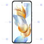 قاب نیلکین Honor 90 مدل Frosted Shield Pro