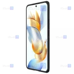قاب نیلکین Honor 90 مدل Frosted Shield Pro