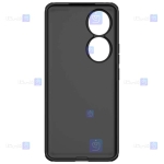 قاب نیلکین Honor 90 مدل Frosted Shield Pro