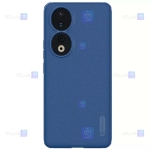 قاب نیلکین Honor 90 مدل Frosted Shield Pro