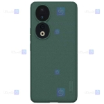 قاب نیلکین Honor 90 مدل Frosted Shield Pro