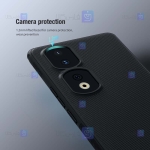 قاب نیلکین Honor 90 Pro مدل Frosted Shield Pro