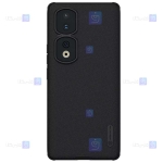 قاب نیلکین Honor 90 Pro مدل Frosted Shield Pro