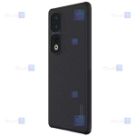 قاب نیلکین Honor 90 Pro مدل Frosted Shield Pro