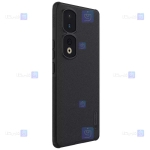 قاب نیلکین Honor 90 Pro مدل Frosted Shield Pro