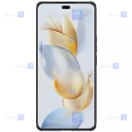 قاب نیلکین Honor 90 Pro مدل Frosted Shield Pro