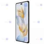 قاب نیلکین Honor 90 Pro مدل Frosted Shield Pro
