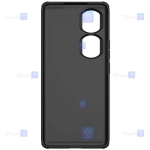 قاب نیلکین Honor 90 Pro مدل Frosted Shield Pro