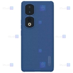 قاب نیلکین Honor 90 Pro مدل Frosted Shield Pro