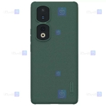 قاب نیلکین Honor 90 Pro مدل Frosted Shield Pro