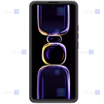 قاب نیلکین Xiaomi Poco F5 Pro مدل Frosted Shield Pro
