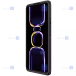 قاب نیلکین Xiaomi Poco F5 Pro مدل Frosted Shield Pro
