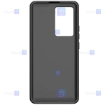 قاب نیلکین Xiaomi Poco F5 Pro مدل Frosted Shield Pro
