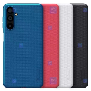 قاب نیلکین Samsung Galaxy F54 مدل Frosted Shield