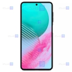 قاب نیلکین Samsung Galaxy F54 مدل Frosted Shield