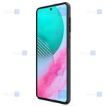 قاب نیلکین Samsung Galaxy F54 مدل Frosted Shield