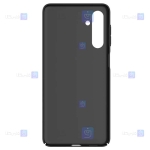 قاب نیلکین Samsung Galaxy F54 مدل Frosted Shield