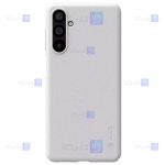 قاب نیلکین Samsung Galaxy F54 مدل Frosted Shield