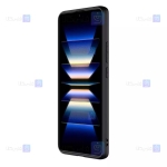 قاب نیلکین Xiaomi Poco F5 Pro مدل Textured