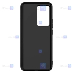 قاب نیلکین Xiaomi Poco F5 Pro مدل Textured