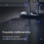 قاب نیلکین Xiaomi Poco F5 Pro مدل Textured