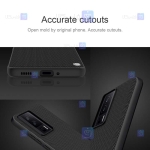 قاب نیلکین Xiaomi Poco F5 Pro مدل Textured
