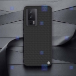 قاب نیلکین Xiaomi Poco F5 Pro مدل Textured