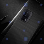 قاب نیلکین Xiaomi Poco F5 Pro مدل Textured