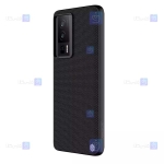 قاب نیلکین Xiaomi Poco F5 Pro مدل Textured
