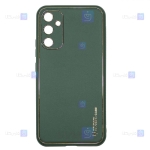 قاب چرمی گوشی Samsung Galaxy A14 4G مدل O-Series