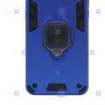 قاب ضد ضربه Samsung Galaxy A6 plus 2018 مدل Iron Man