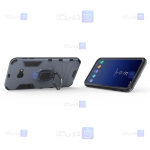 قاب ضد ضربه Samsung Galaxy J4 PLUS مدل Iron Man