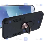 قاب ضد ضربه Samsung Galaxy J5 2016 مدل Iron Man